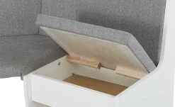 Eckbankgruppe Adrian -Tischety Verkaufe 14303015 3 202106292232