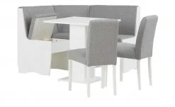 Eckbankgruppe Adrian -Tischety Verkaufe 14303015 4 202106292232