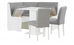 Eckbankgruppe Adrian -Tischety Verkaufe 14303015 5 202106292232