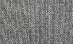 Eckbankgruppe Adrian -Tischety Verkaufe 14303015 7 202106292232