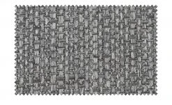 Eckbankgruppe Adrian -Tischety Verkaufe 14303015 8 202106292232