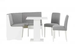 Eckbankgruppe Adrian -Tischety Verkaufe 14303015 9 202106292232