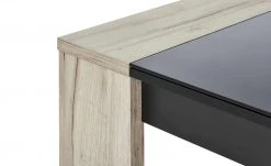 Esstisch Tarek | Wildeiche grau (Nachbildung) / Schwarz 10 Esstisch Tarek | Wildeiche grau (Nachbildung) / Schwarz -Tischety Verkaufe 14303027 2 201908152244