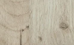 Esstisch Tarek | Wildeiche grau (Nachbildung) / Schwarz 11 Esstisch Tarek | Wildeiche grau (Nachbildung) / Schwarz -Tischety Verkaufe 14303027 3 201908152244