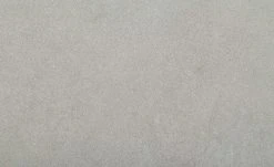 Keramik-Säulentisch ausziehbar Nora | Hellgrau Schwarz -Tischety Verkaufe 14303162 7 202103292234