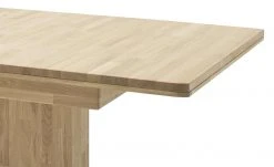 Woodford Säulentisch ausziehbar Rowa -Tischety Verkaufe 14303374 2 202106102233