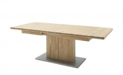 Woodford Säulentisch ausziehbar Rowa -Tischety Verkaufe 14303374 6 202106102233