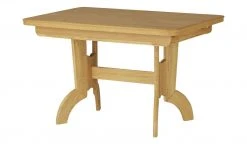 Säulentisch ausziehbar E26 | 123|cm -Tischety Verkaufe 14303458 6 202104122233