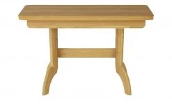 Säulentisch ausziehbar E26 | 123|cm -Tischety Verkaufe 14303458 8 202104122233