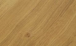 Säulentisch ausziehbar E26 | 123|cm -Tischety Verkaufe 14303458 9 202104122233