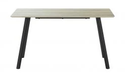 uno Esstisch Lara | 140|cm -Tischety Verkaufe 14303494 3 202007080903