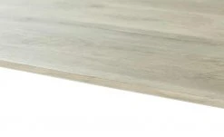 uno Esstisch Lara | 140|cm -Tischety Verkaufe 14303494 5 202007080903