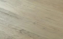 uno Esstisch Lara | 120|cm -Tischety Verkaufe 14303496 3 202007080902