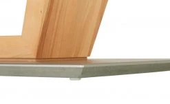 Säulentisch ausziehbar Canto III | 130|cm -Tischety Verkaufe 14303503 6 202011092255