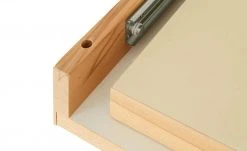 Säulentisch ausziehbar Canto III | 130|cm -Tischety Verkaufe 14303503 7 202011092255