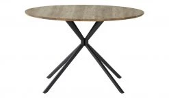 uno Esstisch rund Lucian -Tischety Verkaufe 14303507 2 202106302232