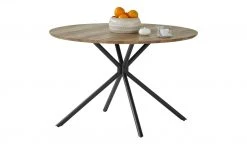 uno Esstisch rund Lucian -Tischety Verkaufe 14303507 3 202106302232