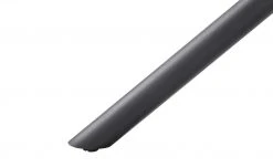 uno Esstisch rund Lucian -Tischety Verkaufe 14303507 6 202106302232