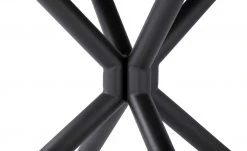 uno Esstisch rund Lucian -Tischety Verkaufe 14303507 7 202106302232