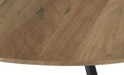 uno Esstisch rund Lucian -Tischety Verkaufe 14303507 8 202106302232