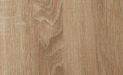 Esstisch ausziehbar Hans -Tischety Verkaufe 14303546 10 202110061234