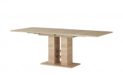 Esstisch ausziehbar Hans -Tischety Verkaufe 14303546 2 202110061234