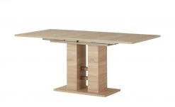 Esstisch ausziehbar Hans -Tischety Verkaufe 14303546 3 202110061234