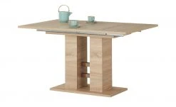 Esstisch ausziehbar Hans -Tischety Verkaufe 14303546 5 202110061234