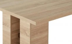 Esstisch ausziehbar Hans -Tischety Verkaufe 14303546 6 202110061234