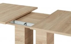 Esstisch ausziehbar Hans -Tischety Verkaufe 14303546 7 202110061234