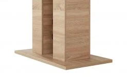 Esstisch ausziehbar Hans -Tischety Verkaufe 14303546 8 202110061234