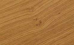 Esstisch ausziehbar 1593 | ca. 160x90 cm -Tischety Verkaufe 14303672 12 202105171234