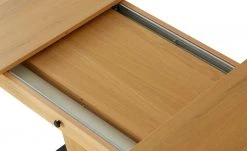 Esstisch ausziehbar 1593 | ca. 160x90 cm -Tischety Verkaufe 14303672 15 202105171234