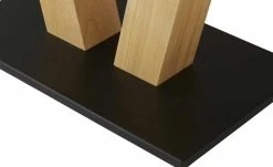 Esstisch ausziehbar 1593 | ca. 160x90 cm -Tischety Verkaufe 14303672 17 202105171234