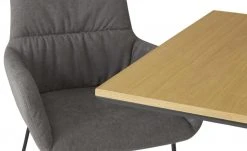 Esstisch ausziehbar 1593 | ca. 160x90 cm -Tischety Verkaufe 14303672 18 202105171234