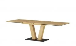 Esstisch ausziehbar 1593 | ca. 160x90 cm -Tischety Verkaufe 14303672 2 202105171234