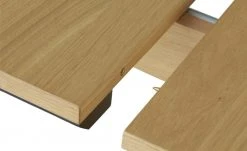 Esstisch ausziehbar 1593 | ca. 160x90 cm -Tischety Verkaufe 14303672 22 202105171234