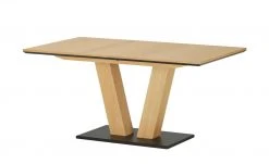 Esstisch ausziehbar 1593 | ca. 160x90 cm -Tischety Verkaufe 14303672 25 202105171234