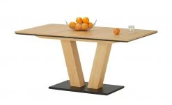 Esstisch ausziehbar 1593 | ca. 160x90 cm -Tischety Verkaufe 14303672 26 202105171234