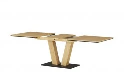 Esstisch ausziehbar 1593 | ca. 160x90 cm -Tischety Verkaufe 14303672 3 202105171234