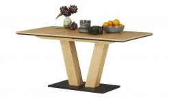 Esstisch ausziehbar 1593 | ca. 160x90 cm -Tischety Verkaufe 14303672 5 202105171234