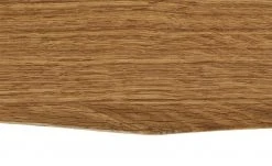 Tischplatte Comida | 160x 90 cm -Tischety Verkaufe 14303843 3 202201242233