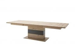 uno Esstisch Marian -Tischety Verkaufe 14303845 1 201910242237