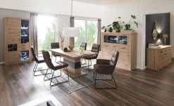 uno Esstisch Marian -Tischety Verkaufe 14303845 2 201910242237