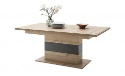 uno Esstisch Marian -Tischety Verkaufe 14303845 4 202002072235