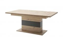 uno Esstisch Marian -Tischety Verkaufe 14303845 5 202002072235