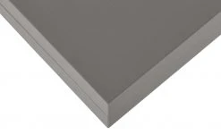 Berger & Rath Säulentisch ausziehbar Trix | Anthrazit 160|cm -Tischety Verkaufe 14303929 6 202011042247