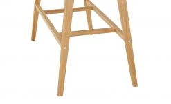 Bartisch Simon -Tischety Verkaufe 14304053 2 202009032245