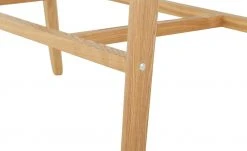 Bartisch Simon -Tischety Verkaufe 14304053 3 202009032245