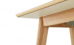 Bartisch Simon -Tischety Verkaufe 14304053 5 202009032245